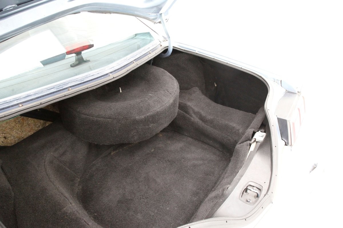 Chrysler-LeBaron-1979-Hardtop-26