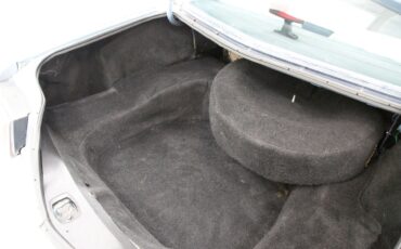 Chrysler-LeBaron-1979-Hardtop-27