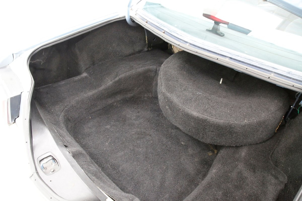 Chrysler-LeBaron-1979-Hardtop-27