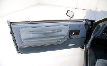 Chrysler-LeBaron-1979-Hardtop-28