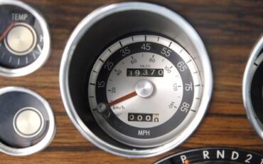 Chrysler-LeBaron-1979-Hardtop-33