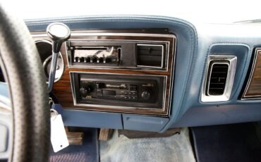 Chrysler-LeBaron-1979-Hardtop-34