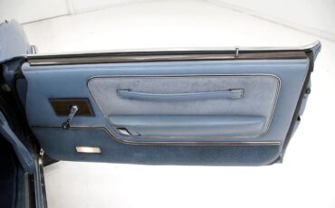 Chrysler-LeBaron-1979-Hardtop-36