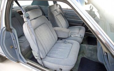 Chrysler-LeBaron-1979-Hardtop-38