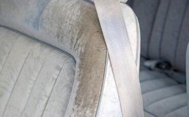 Chrysler-LeBaron-1979-Hardtop-39