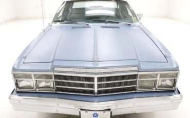 Chrysler-LeBaron-1979-Hardtop-6