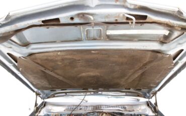 Chrysler-LeBaron-1979-Hardtop-7