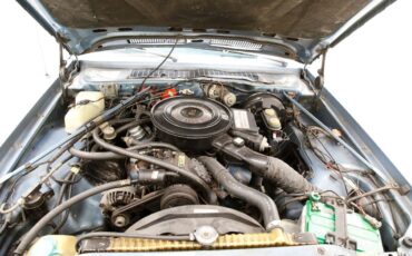 Chrysler-LeBaron-1979-Hardtop-8