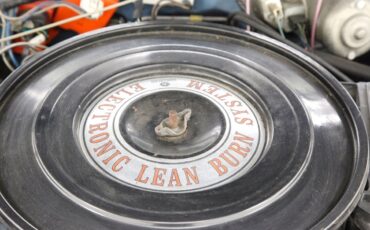 Chrysler-LeBaron-1979-Hardtop-9