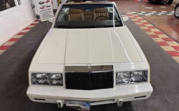 Chrysler-LeBaron-1984-Convertible-11