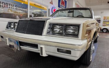 Chrysler-LeBaron-1984-Convertible-14