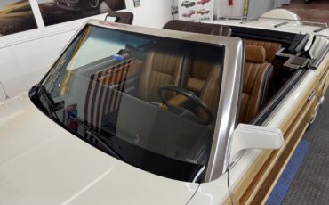 Chrysler-LeBaron-1984-Convertible-15