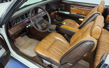 Chrysler-LeBaron-1984-Convertible-17