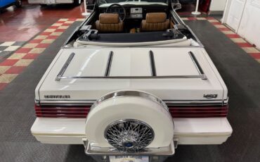 Chrysler-LeBaron-1984-Convertible-18