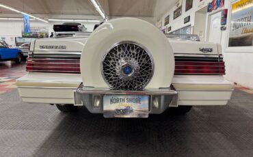 Chrysler-LeBaron-1984-Convertible-19