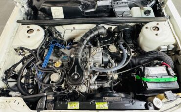 Chrysler-LeBaron-1984-Convertible-20