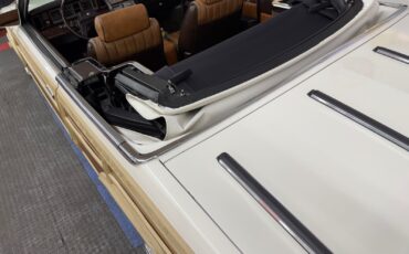 Chrysler-LeBaron-1984-Convertible-21