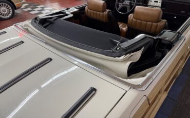 Chrysler-LeBaron-1984-Convertible-22