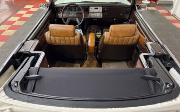 Chrysler-LeBaron-1984-Convertible-24