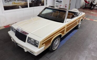 Chrysler-LeBaron-1984-Convertible-25