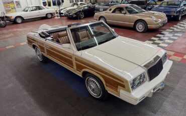 Chrysler-LeBaron-1984-Convertible-27