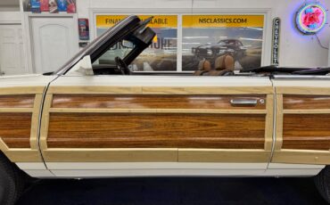 Chrysler-LeBaron-1984-Convertible-29