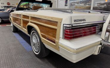 Chrysler-LeBaron-1984-Convertible-31