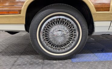 Chrysler-LeBaron-1984-Convertible-32