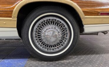 Chrysler-LeBaron-1984-Convertible-33