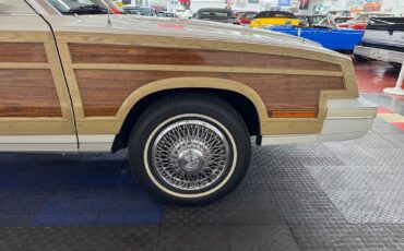 Chrysler-LeBaron-1984-Convertible-36