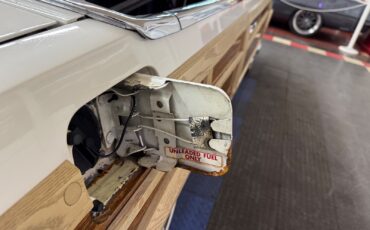 Chrysler-LeBaron-1984-Convertible-37