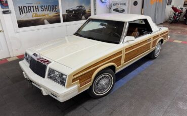 Chrysler-LeBaron-1984-Convertible-6