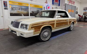 Chrysler-LeBaron-1984-Convertible-7