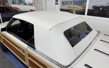 Chrysler-LeBaron-1984-Convertible-9