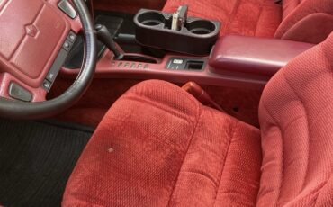 Chrysler-LeBaron-1994-Convertible-3