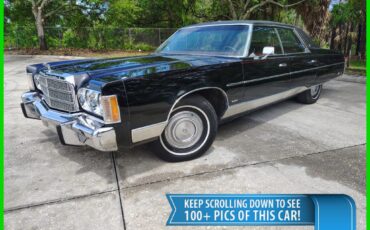 Chrysler-New-Yorker-1975