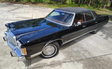 Chrysler-New-Yorker-1975-3