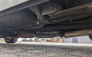 Chrysler-New-Yorker-1983-Sedan-10