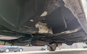 Chrysler-New-Yorker-1983-Sedan-11