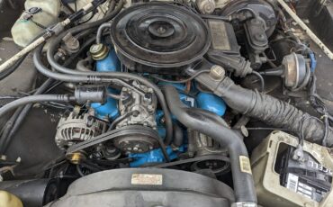 Chrysler-New-Yorker-1983-Sedan-21