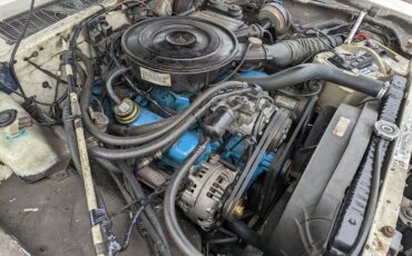 Chrysler-New-Yorker-1983-Sedan-23