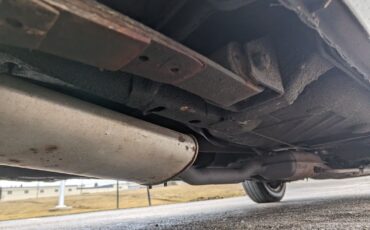 Chrysler-New-Yorker-1983-Sedan-8