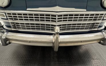 Chrysler-New-yorker-1947-Hawaii-Blue-Dark-Blue-10