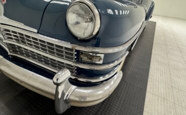 Chrysler-New-yorker-1947-Hawaii-Blue-Dark-Blue-11