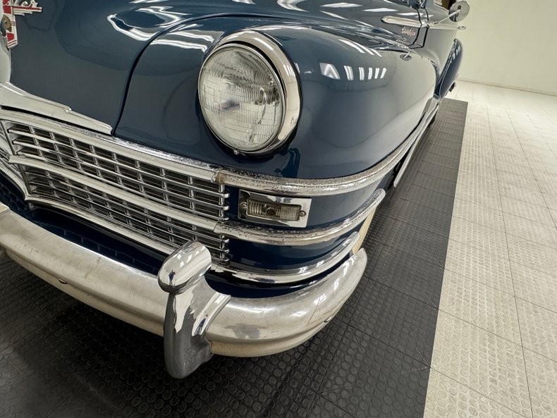 Chrysler-New-yorker-1947-Hawaii-Blue-Dark-Blue-11