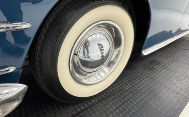 Chrysler-New-yorker-1947-Hawaii-Blue-Dark-Blue-12