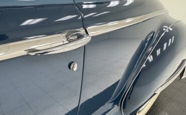 Chrysler-New-yorker-1947-Hawaii-Blue-Dark-Blue-13