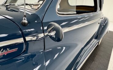 Chrysler-New-yorker-1947-Hawaii-Blue-Dark-Blue-14