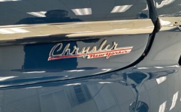 Chrysler-New-yorker-1947-Hawaii-Blue-Dark-Blue-15