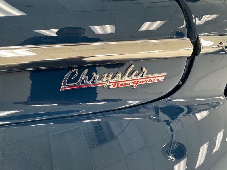 Chrysler-New-yorker-1947-Hawaii-Blue-Dark-Blue-15